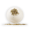 CBD Bath Bomb Relief – Peppermint & Eucalyptus